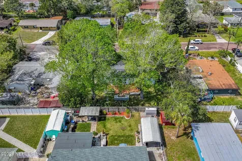 451 Sargo Road Atlantic Beach FL 32233