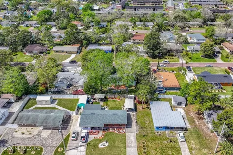 451 Sargo Road Atlantic Beach FL 32233