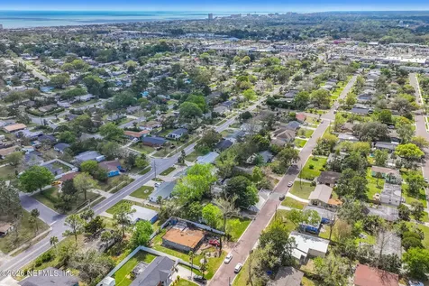 451 Sargo Road Atlantic Beach FL 32233