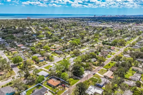 451 Sargo Road Atlantic Beach FL 32233