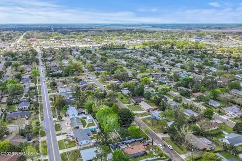 451 Sargo Road Atlantic Beach FL 32233