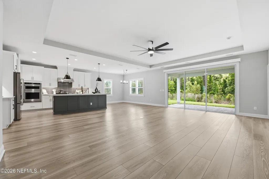 85 Nightfall Court St. Augustine FL 32095