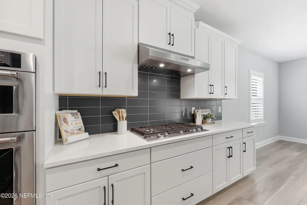 85 Nightfall Court St. Augustine FL 32095