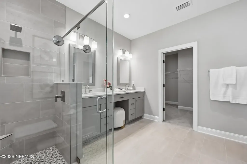 85 Nightfall Court St. Augustine FL 32095