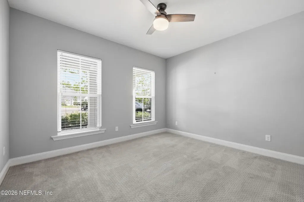 85 Nightfall Court St. Augustine FL 32095