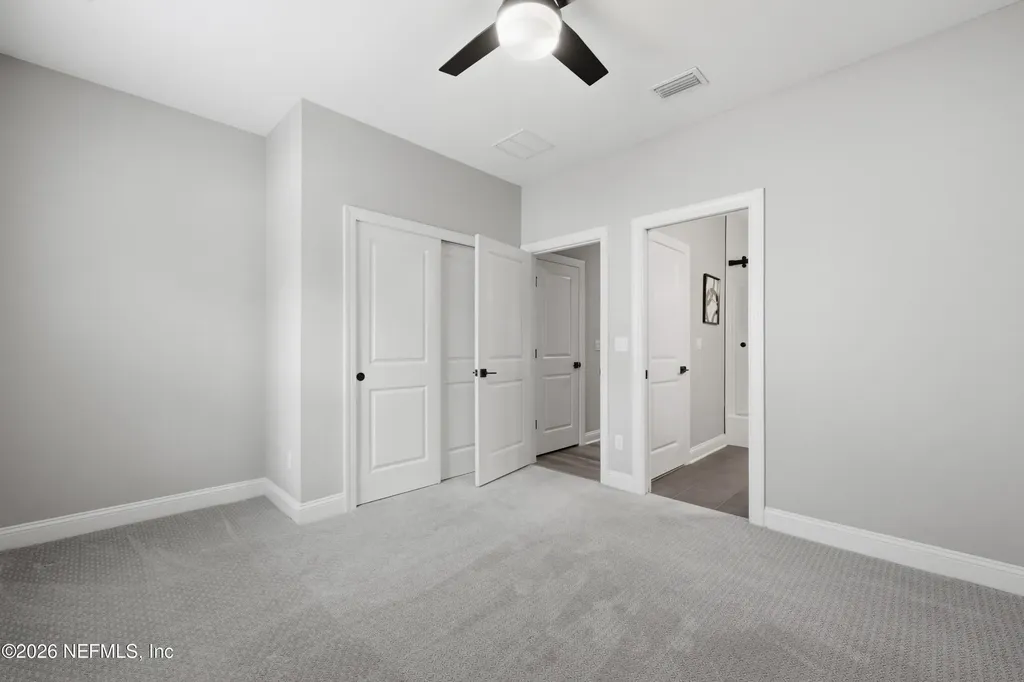 85 Nightfall Court St. Augustine FL 32095