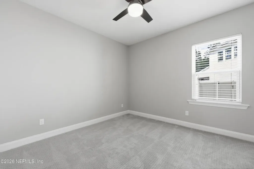 85 Nightfall Court St. Augustine FL 32095