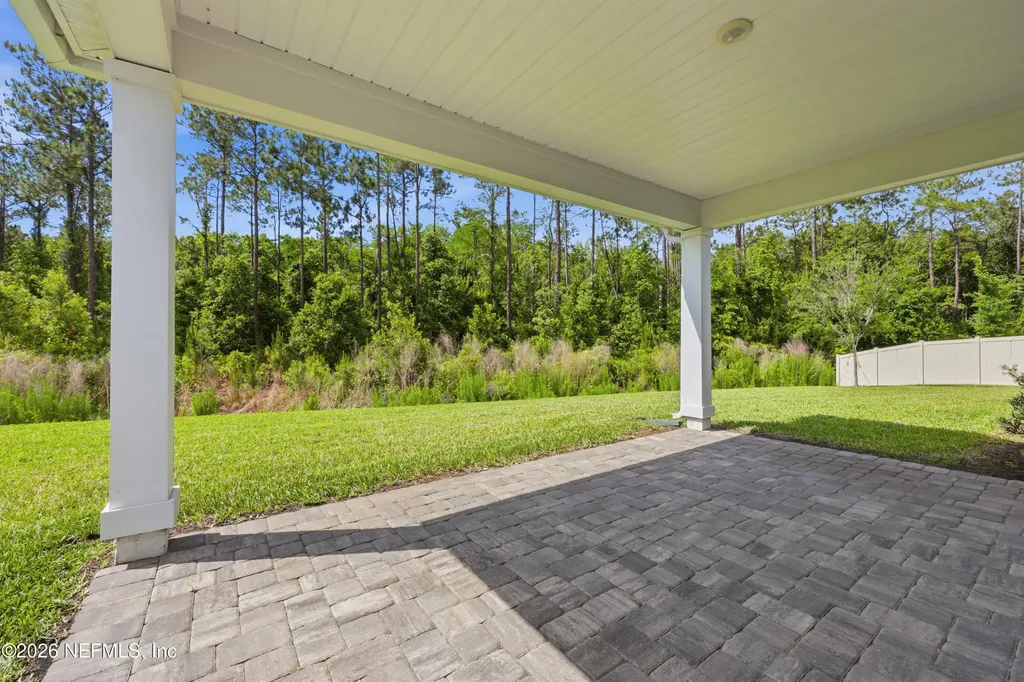 85 Nightfall Court St. Augustine FL 32095