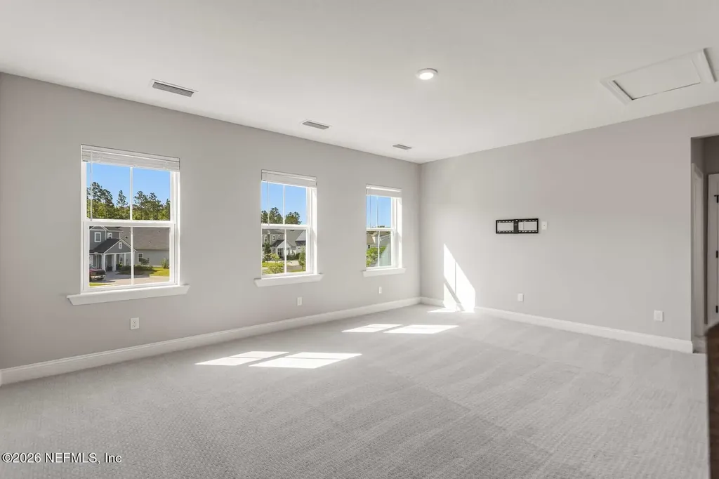 85 Nightfall Court St. Augustine FL 32095