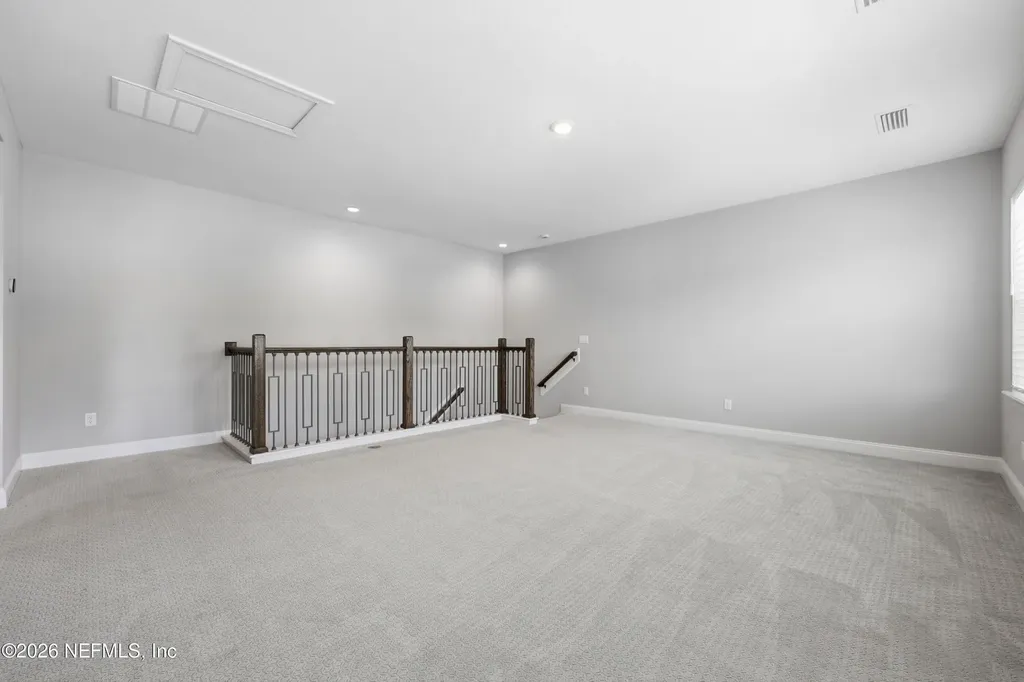 85 Nightfall Court St. Augustine FL 32095