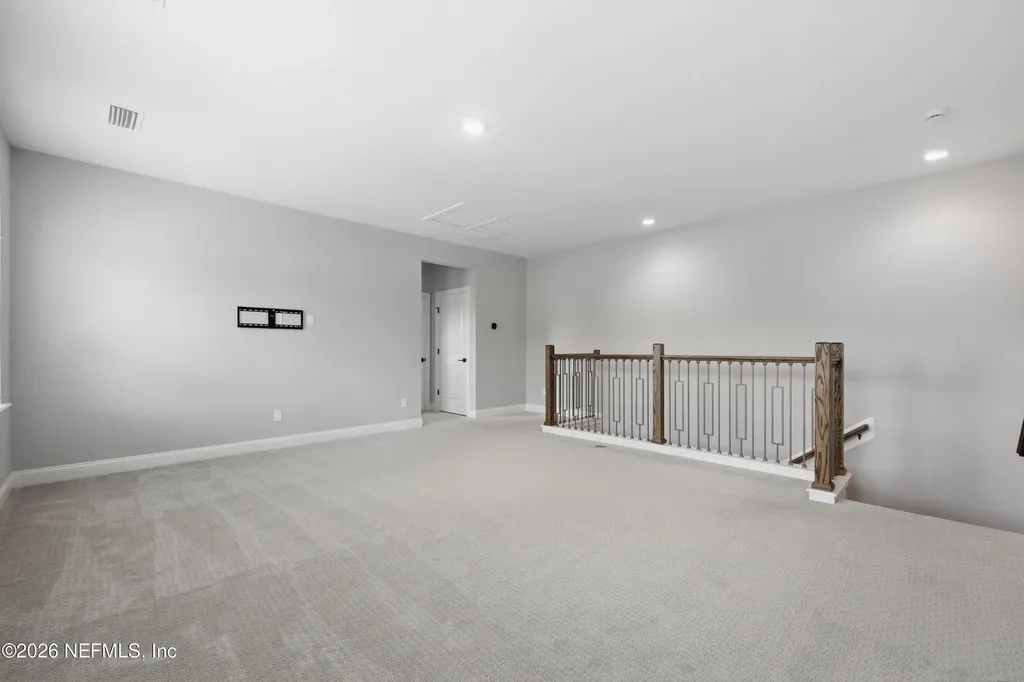 85 Nightfall Court St. Augustine FL 32095