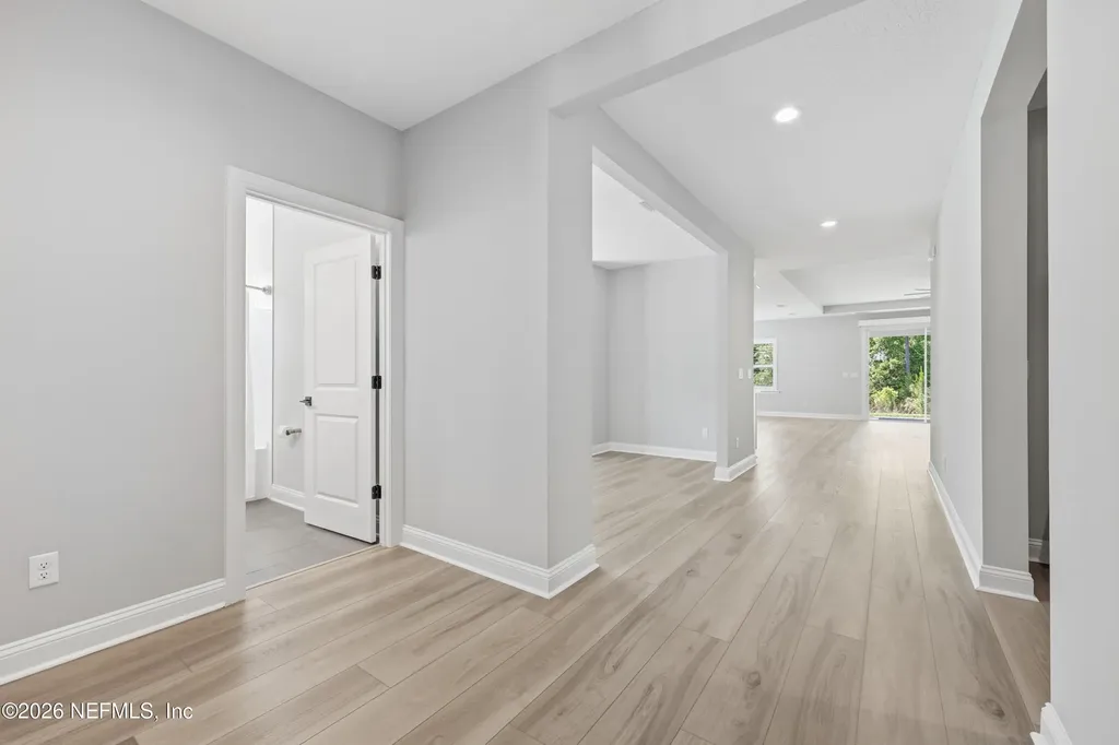 85 Nightfall Court St. Augustine FL 32095