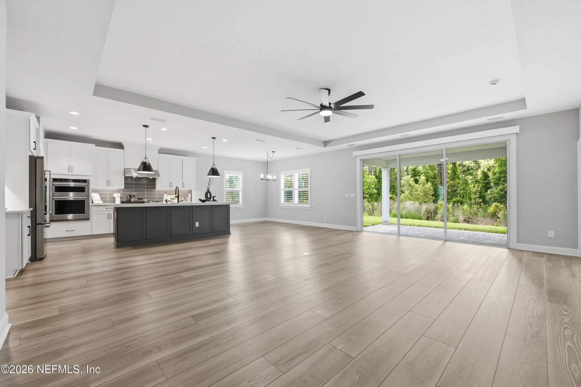 85 Nightfall Court St. Augustine FL 32095