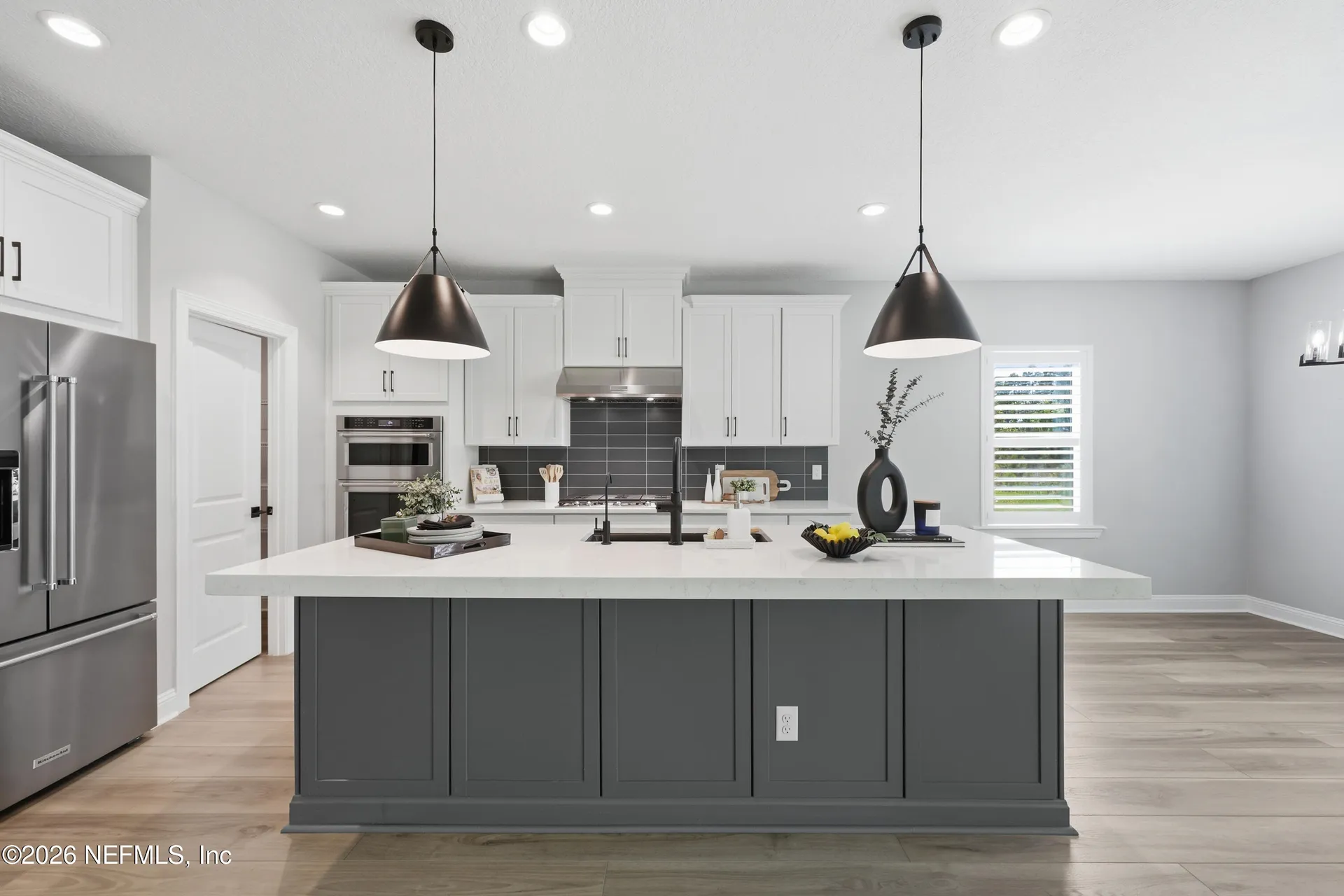 85 Nightfall Court St. Augustine FL 32095