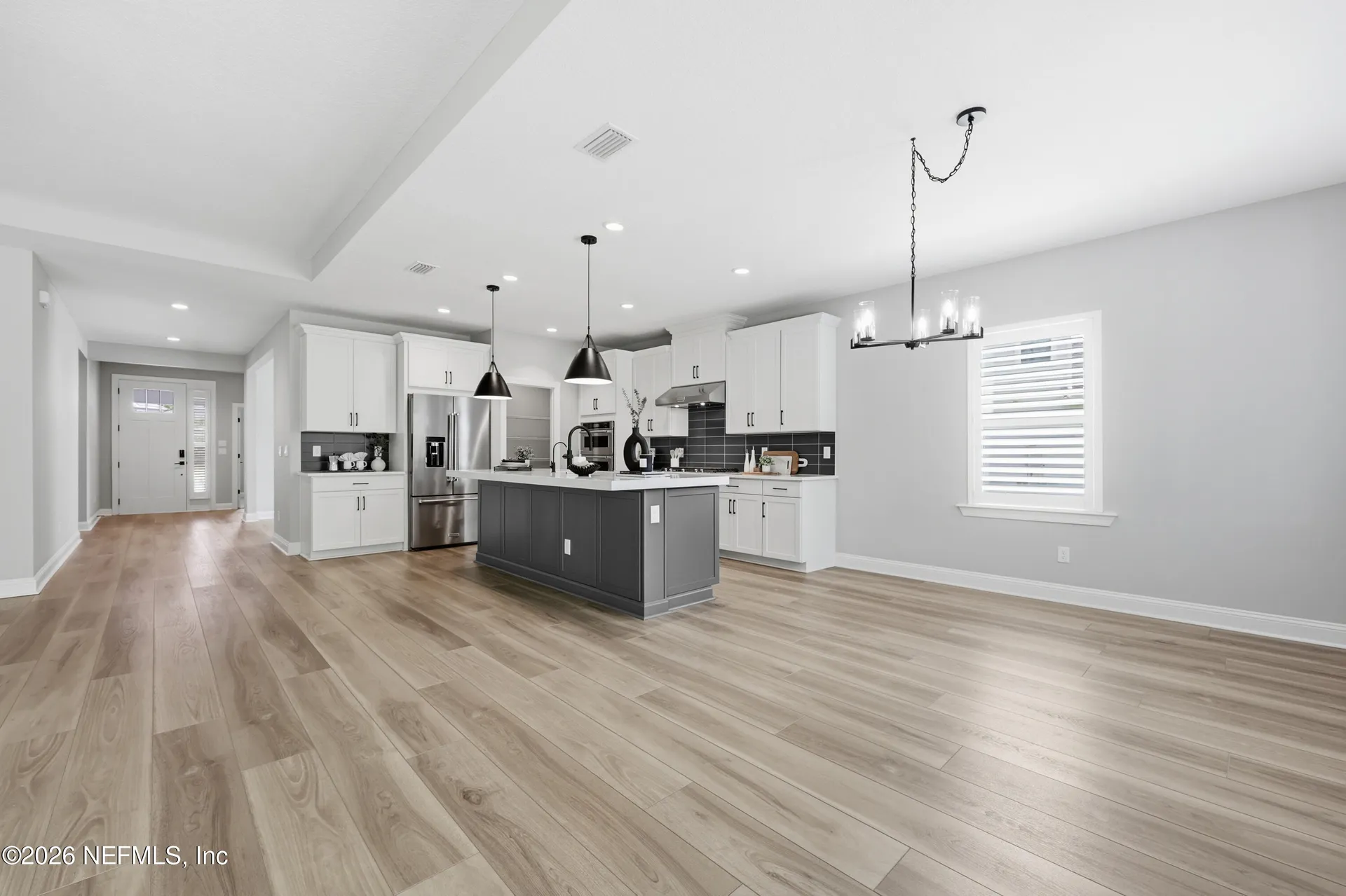 85 Nightfall Court St. Augustine FL 32095