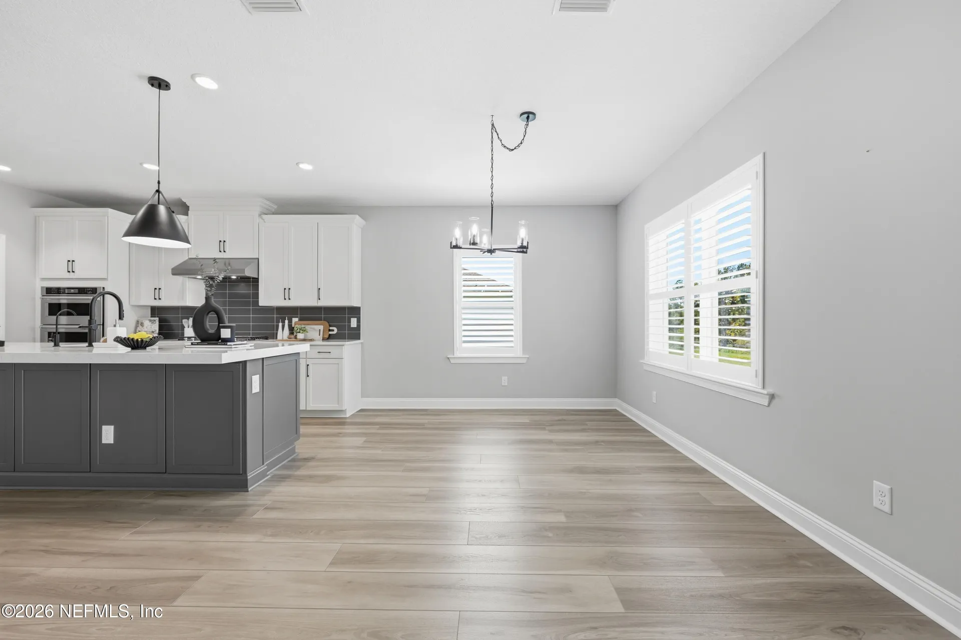 85 Nightfall Court St. Augustine FL 32095
