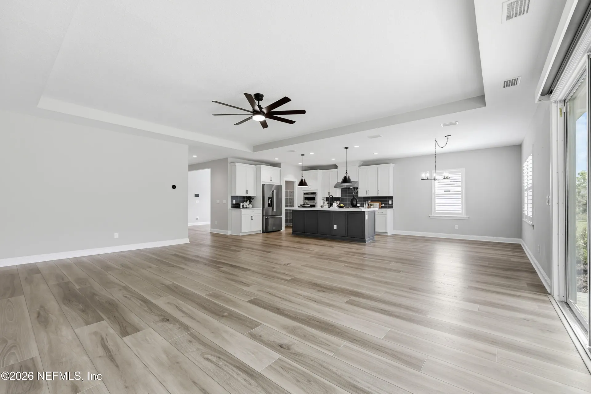 85 Nightfall Court St. Augustine FL 32095