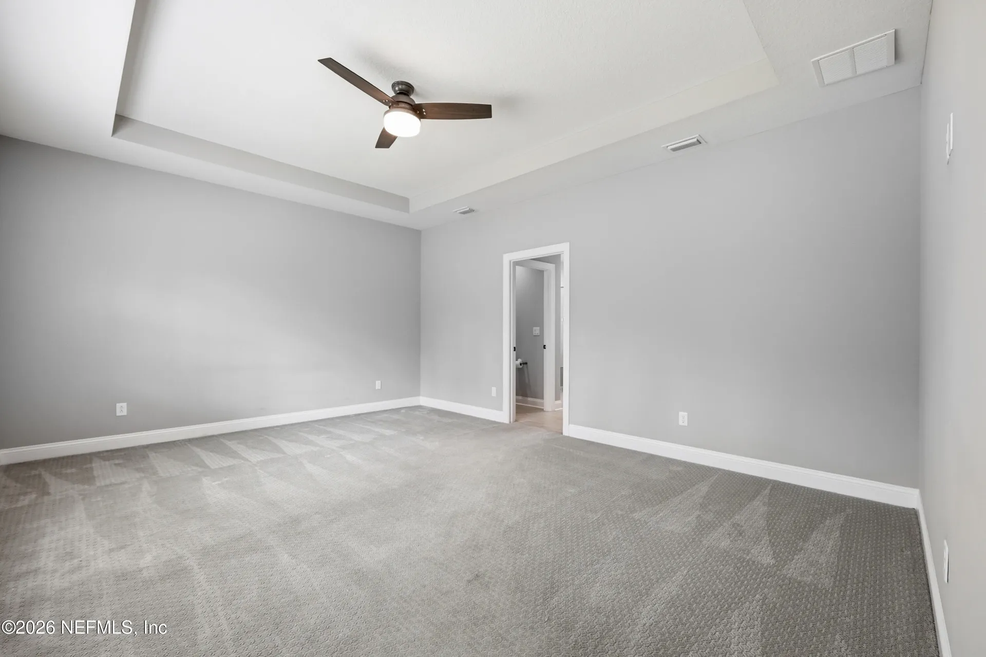 85 Nightfall Court St. Augustine FL 32095