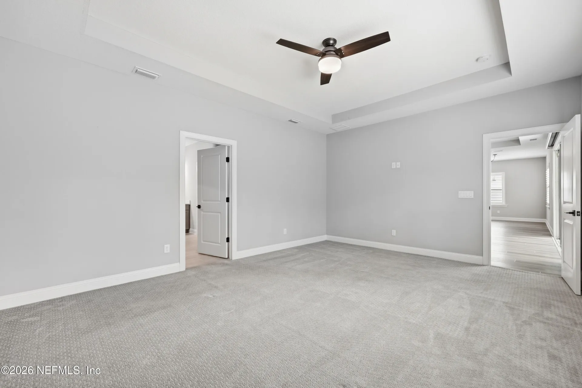 85 Nightfall Court St. Augustine FL 32095