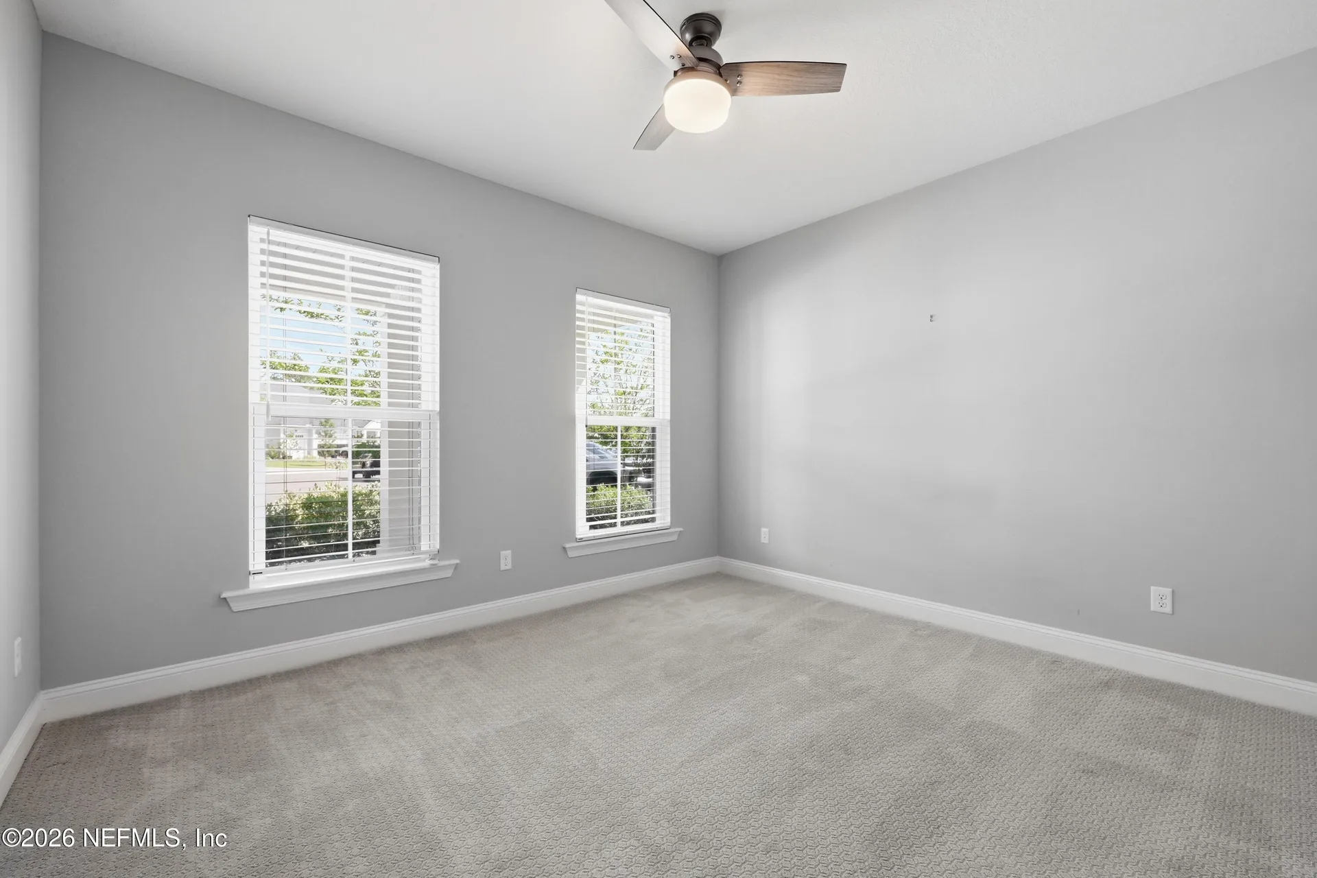 85 Nightfall Court St. Augustine FL 32095