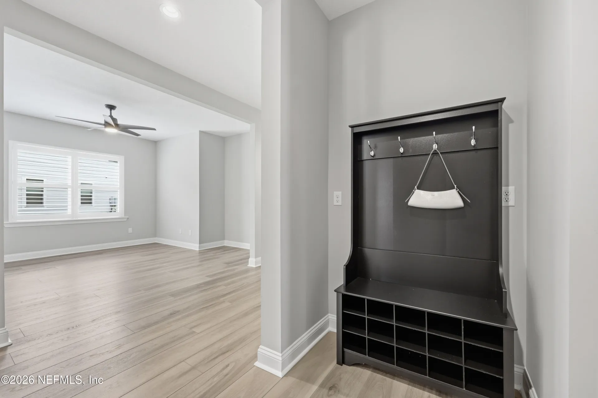 85 Nightfall Court St. Augustine FL 32095