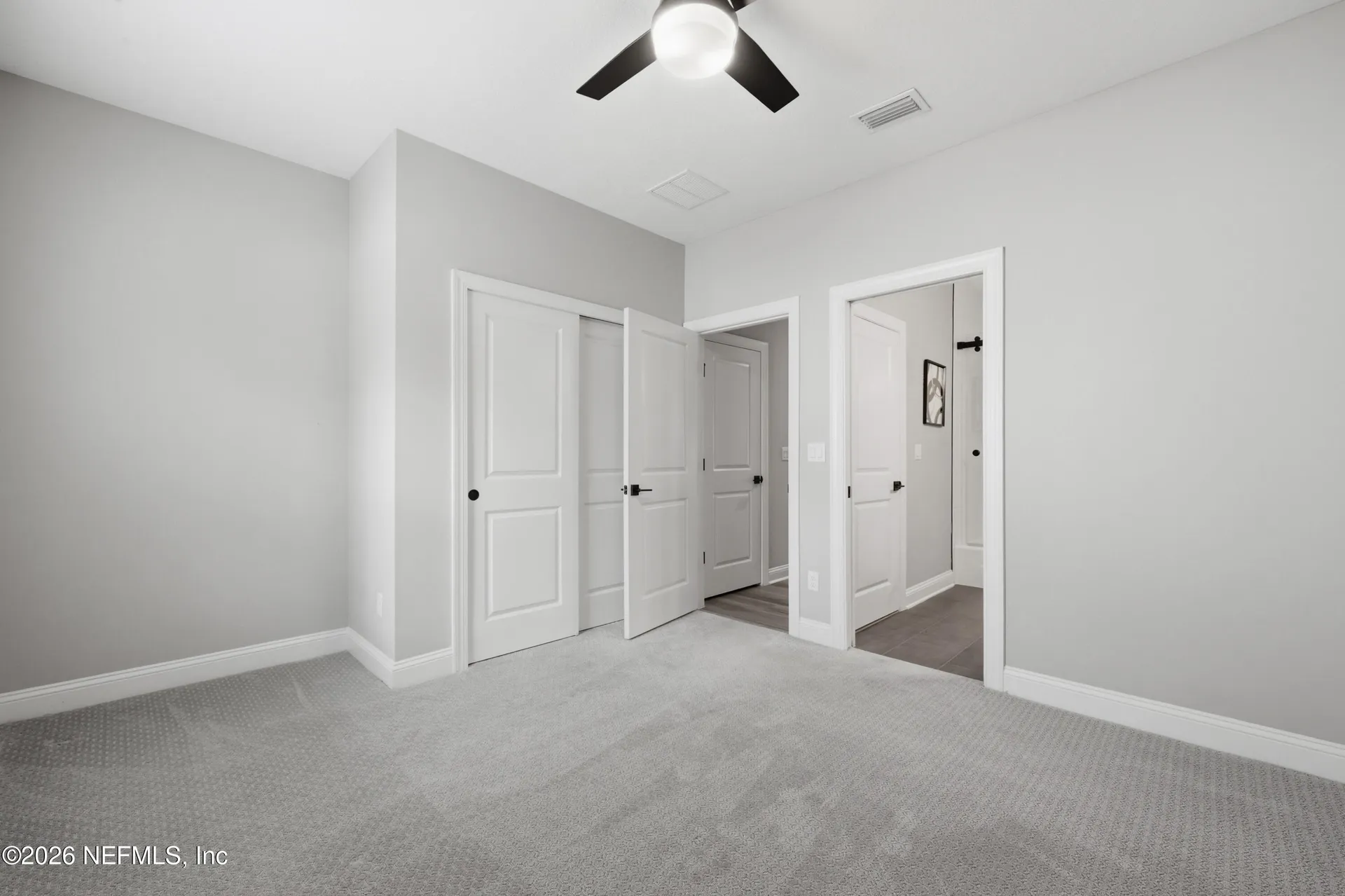85 Nightfall Court St. Augustine FL 32095