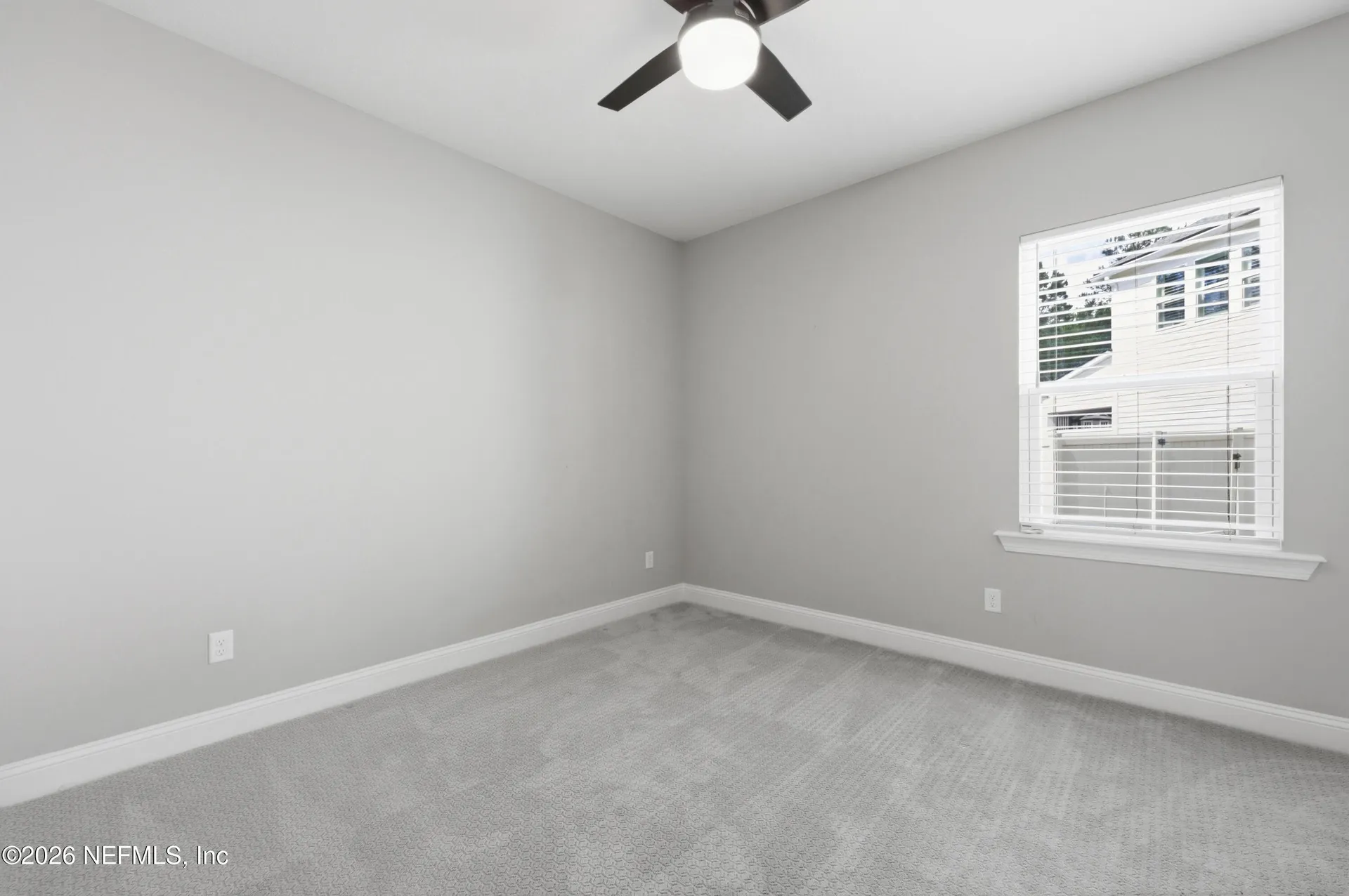 85 Nightfall Court St. Augustine FL 32095