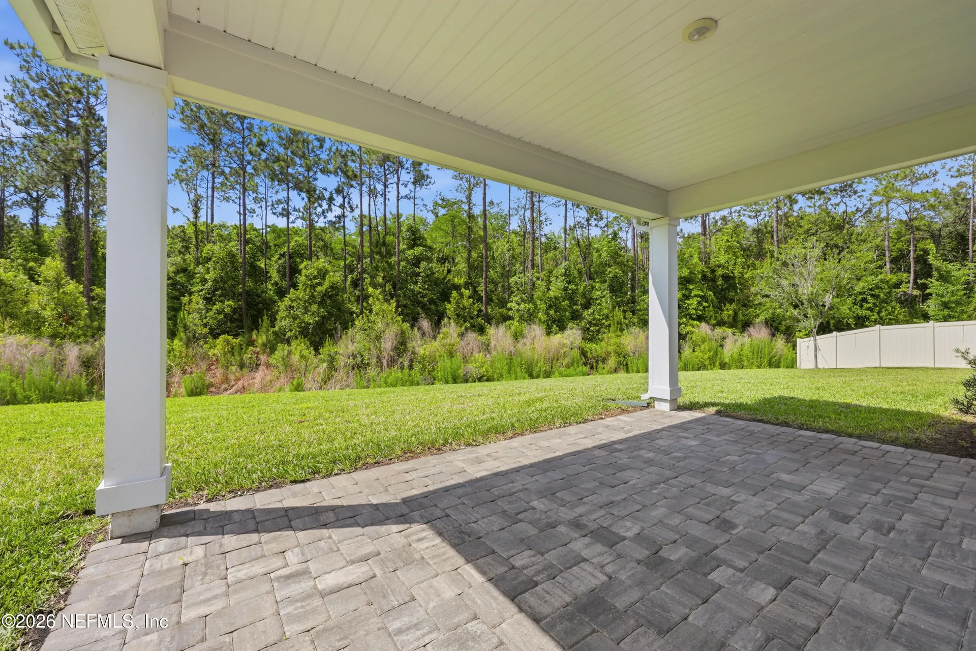 85 Nightfall Court St. Augustine FL 32095