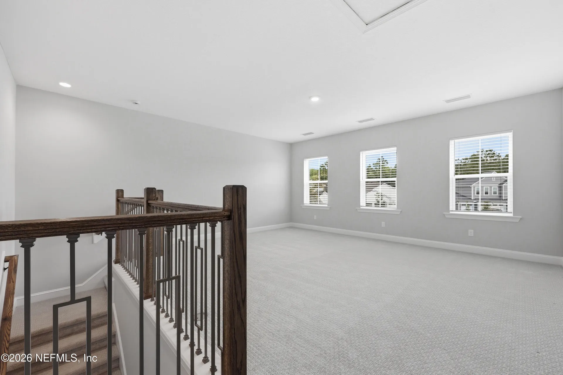 85 Nightfall Court St. Augustine FL 32095