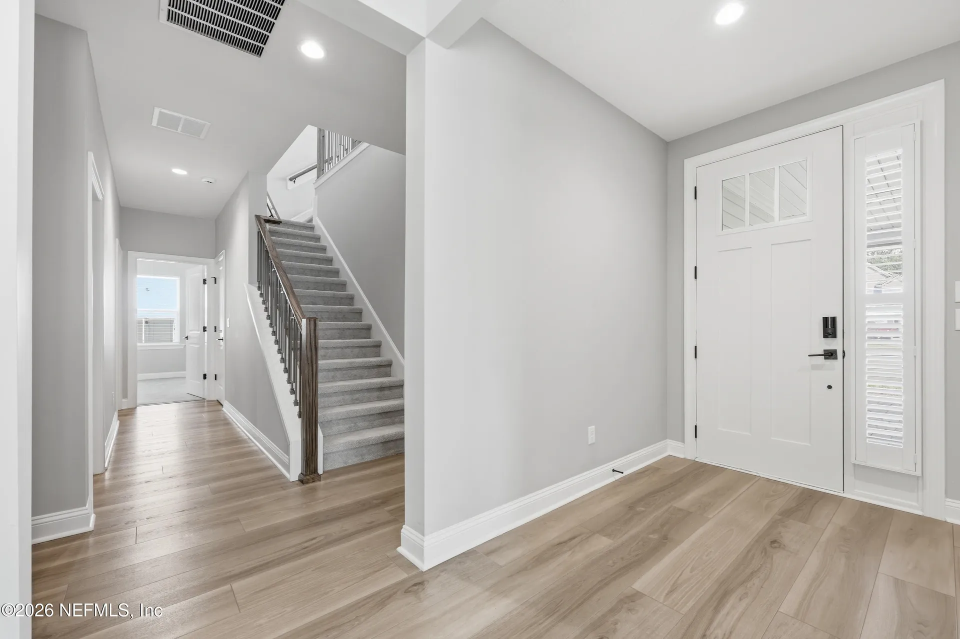 85 Nightfall Court St. Augustine FL 32095