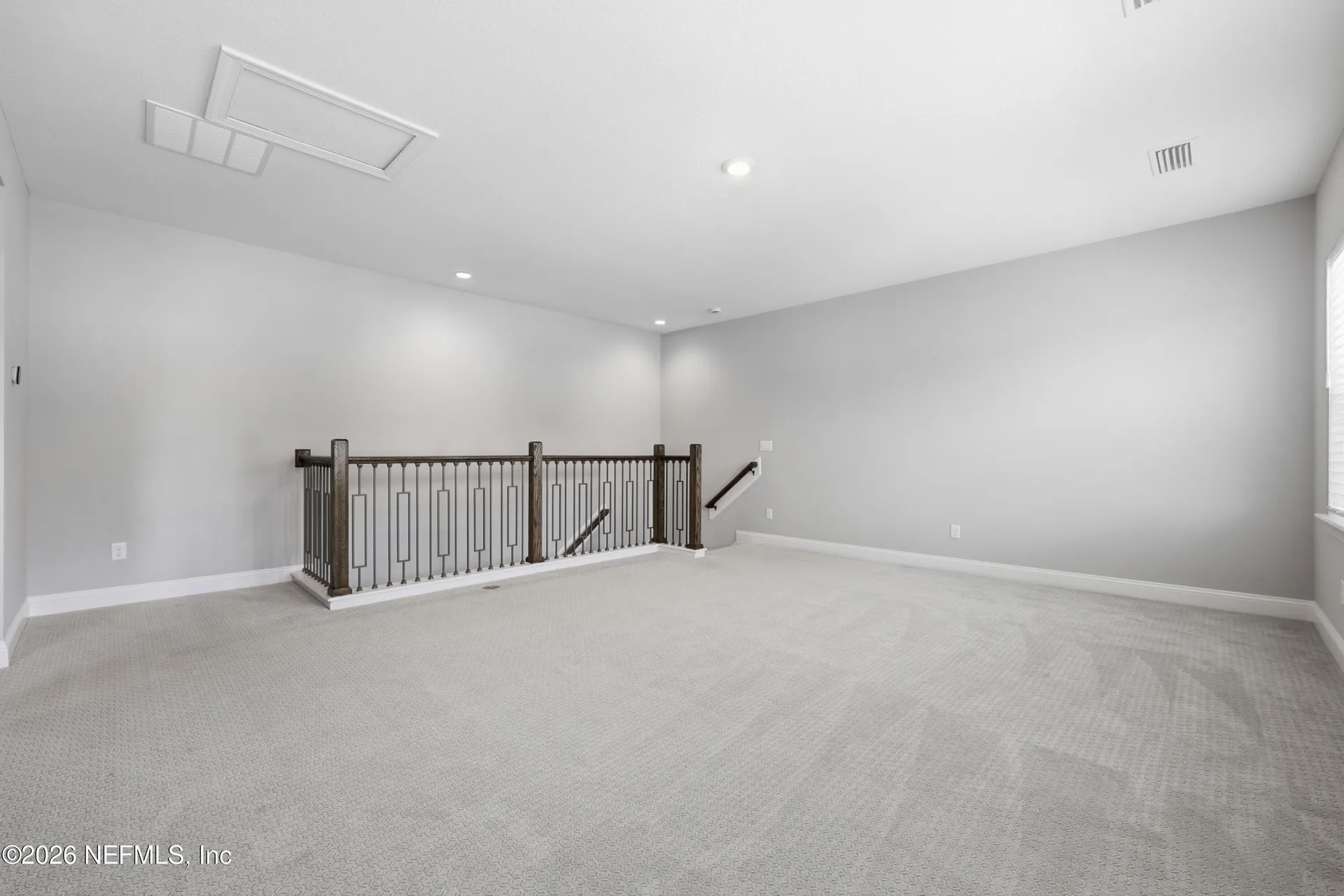 85 Nightfall Court St. Augustine FL 32095