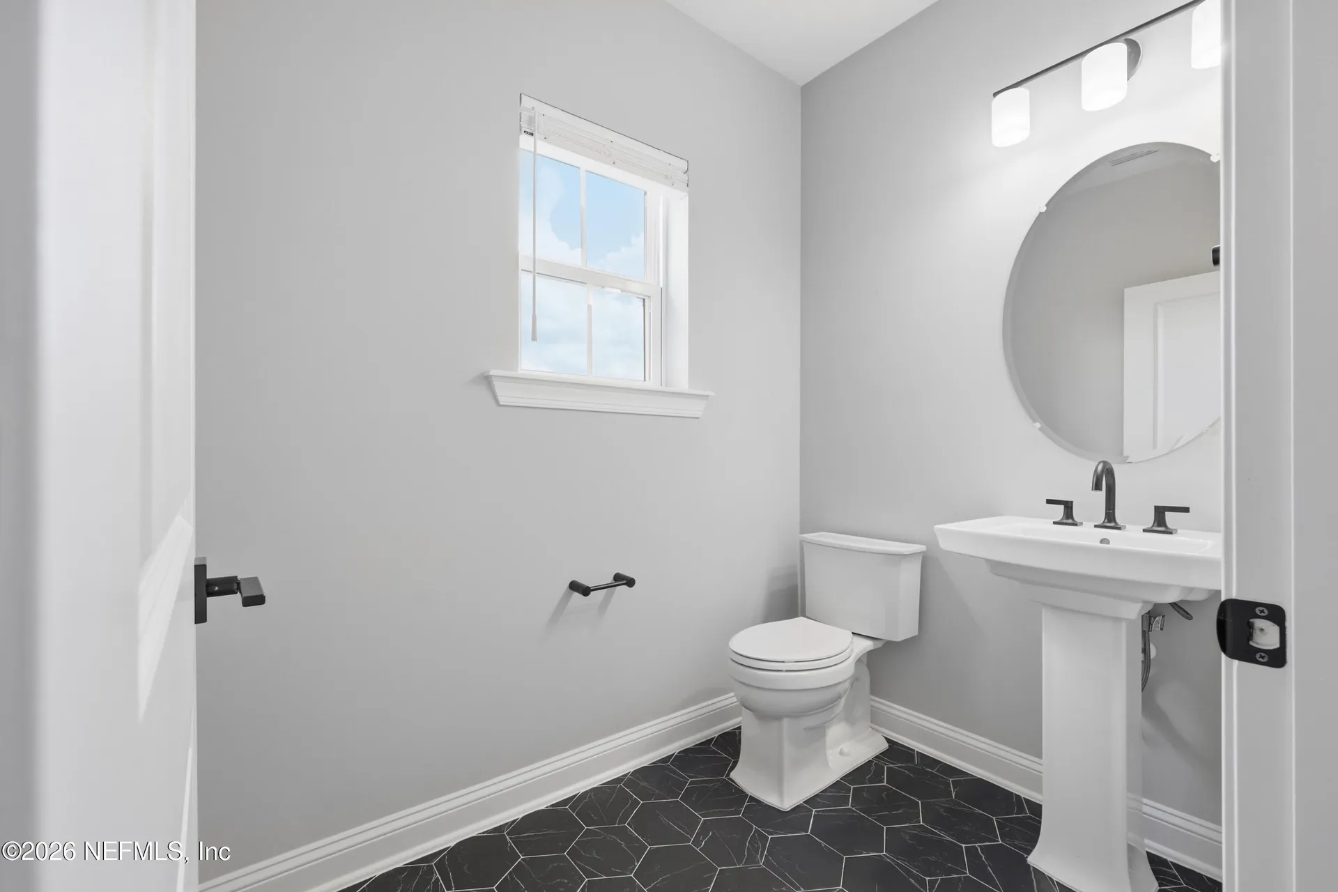 85 Nightfall Court St. Augustine FL 32095