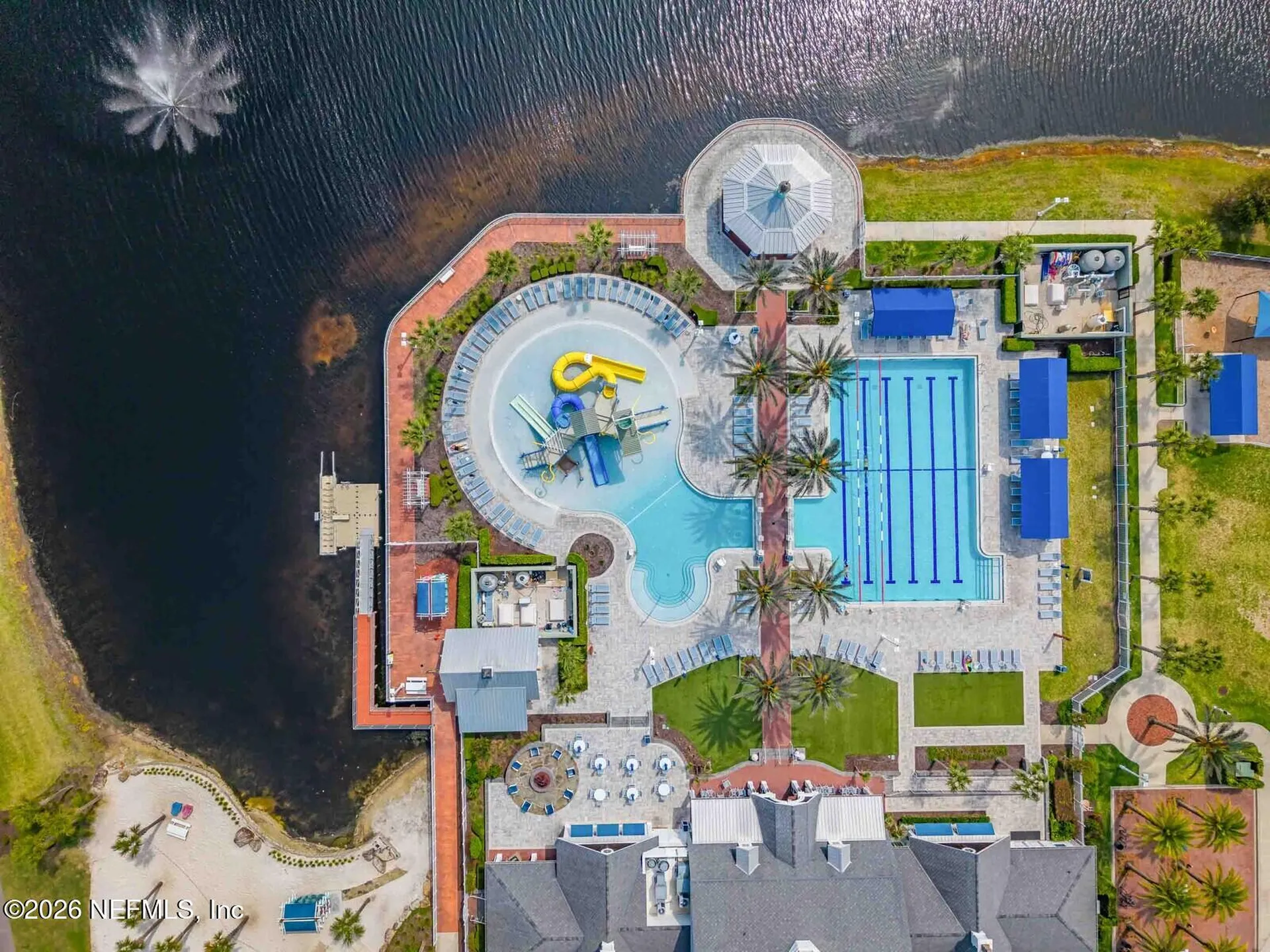 85 Nightfall Court St. Augustine FL 32095