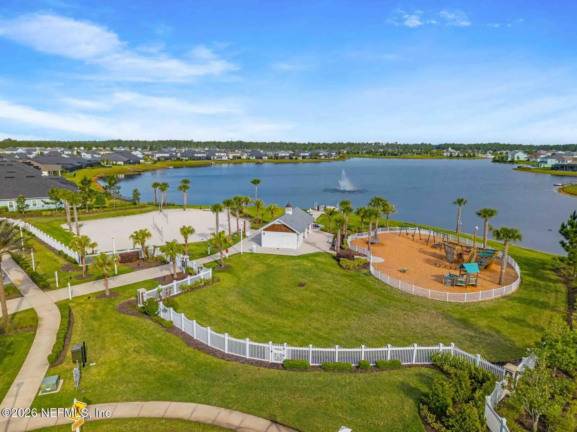 85 Nightfall Court St. Augustine FL 32095