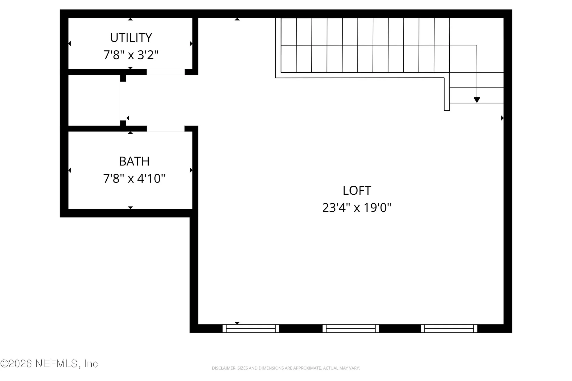 85 Nightfall Court St. Augustine FL 32095