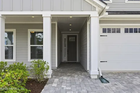 85 Nightfall Court St. Augustine FL 32095
