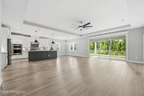 85 Nightfall Court St. Augustine FL 32095