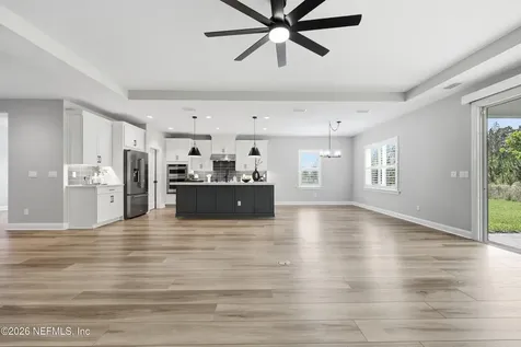 85 Nightfall Court St. Augustine FL 32095
