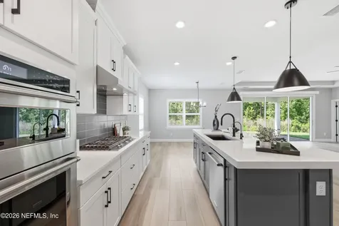 85 Nightfall Court St. Augustine FL 32095