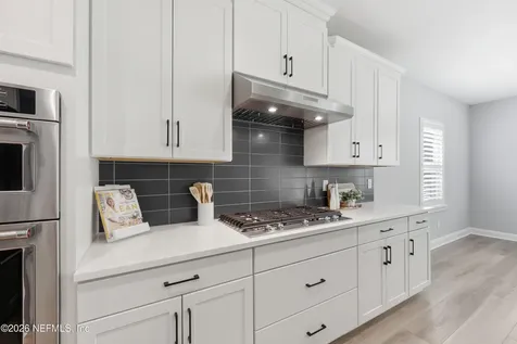 85 Nightfall Court St. Augustine FL 32095