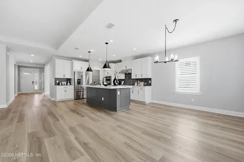 85 Nightfall Court St. Augustine FL 32095
