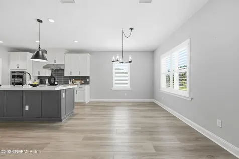 85 Nightfall Court St. Augustine FL 32095