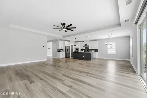 85 Nightfall Court St. Augustine FL 32095