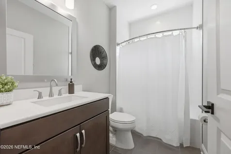 85 Nightfall Court St. Augustine FL 32095