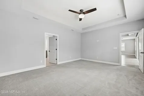 85 Nightfall Court St. Augustine FL 32095