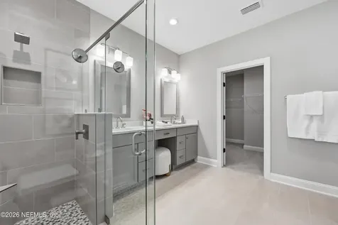 85 Nightfall Court St. Augustine FL 32095