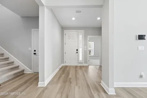 85 Nightfall Court St. Augustine FL 32095