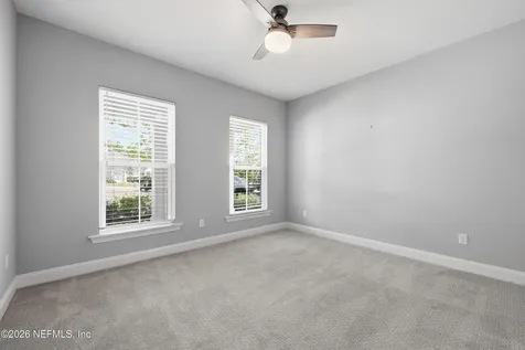 85 Nightfall Court St. Augustine FL 32095