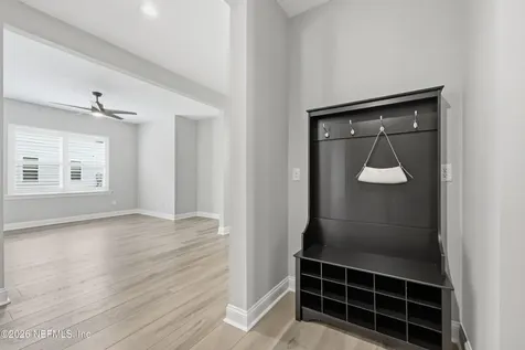 85 Nightfall Court St. Augustine FL 32095