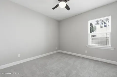 85 Nightfall Court St. Augustine FL 32095